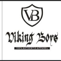 vikingboys19