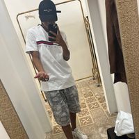 jairito6