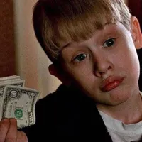 original sound - kylenarchives