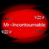 mr_incontournable