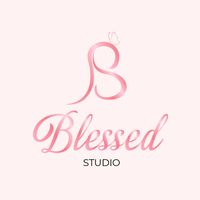 blessed_studio0