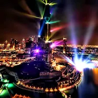 original sound - newcity_999