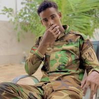 mohamettalio