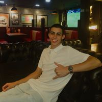 pablo_ccastro