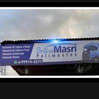 brilho_masri_polimentos