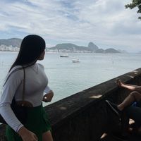 user758238671