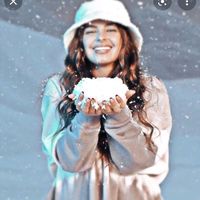 addison.ocean.dream_xx