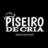 original sound - piseirodecriaofc
