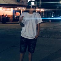 yamile4098
