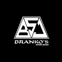 brankosport