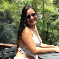 myrellaaa19