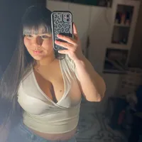 original sound - maguiokkk_21