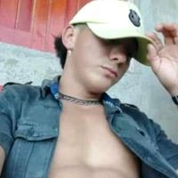 miamor8219