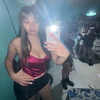 miileenaa__