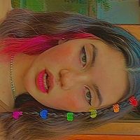 detodounpoco0_9