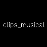 Clips_Musical