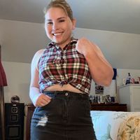 veronicamartinez9862