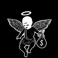 original sound - ___blessedme___