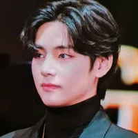 original sound - usertqbj7vshbd