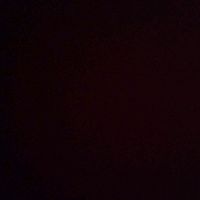 ana_zxs97