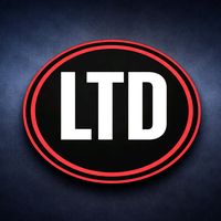 latabladeportiva