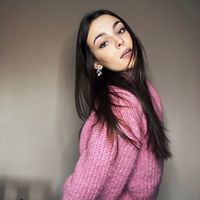 lupan.simona