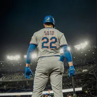 original sound - clips.blakely