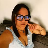 xmusse26