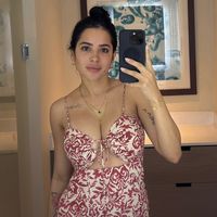 monasteriosgabriella