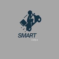 smart.loja07