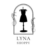 lyna.shoppy