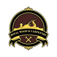 royalwoodandcarpentry