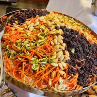 afgfood4