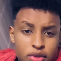 original sound - y_naserr