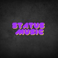 status.music096