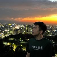 dinmuhammed006