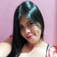 ceci.saldivar