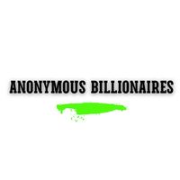 anonymousbillionaires
