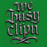 webusyclipn