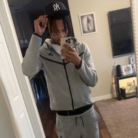 tony2trimmm