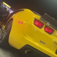 bumblebee_1ss