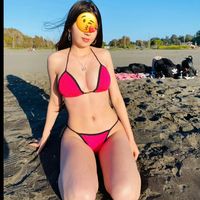 cataa___mendez