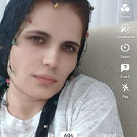 nihalozgurayazoz