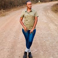 marienkie_setlhalogile