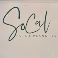 socaleventplanners