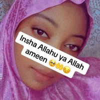 maryamabdullahi827