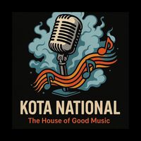 kota_national