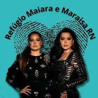 original sound - refugiomem_rn