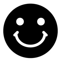 Thanks for using my sound