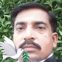 rana.anees12